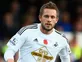 Sigurdsson fit to face Spurs