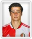Joao Carlos Teixeira