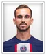 Fabian Ruiz