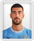 Mattia Zaccagni