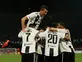 Preview:Juventus vs. Udinese - prediction, team news, lineups