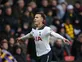 Guardiola: 'Man City do not want Alli'