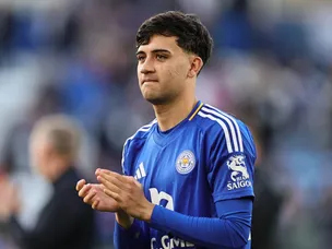 Leicester vs. Southampton injury, suspension list, predicted XIs