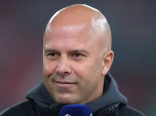 Liverpool beat Arsenal again as Reds complete transfer hijack for 17-year-old
