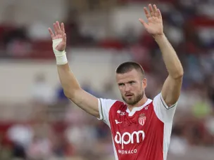 Transfer news and rumours: West Ham 'offered' former Spurs defender