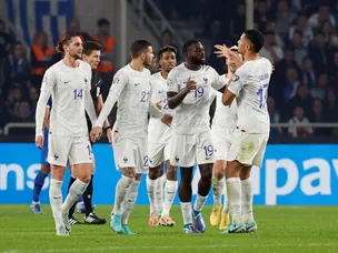 Sunday's International Friendlies predictions including Argentina vs. Ecuador