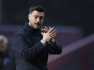 AFC Wimbledon vs. Weymouth - prediction, team news, lineups