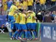Preview:Brazil vs. Paraguay - prediction, team news, lineups