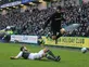 Samaras rules out Celtic exit