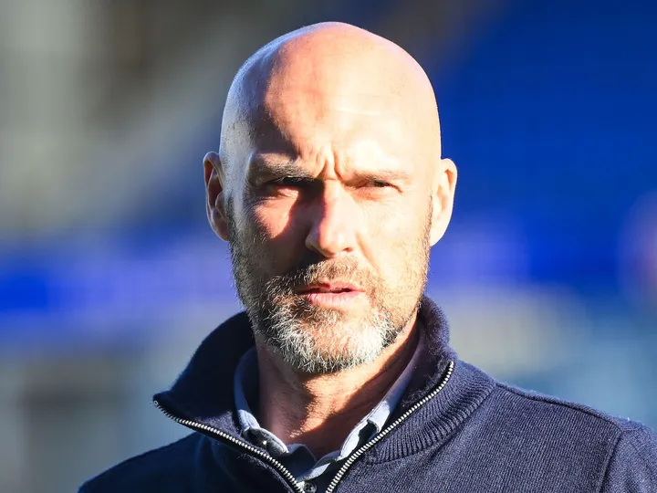 Peterborough vs Stevenage - prediction, team news, lineups