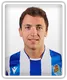 Jon Ander Olasagasti