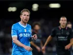 <span class="p2_new s hp">NEW</span> 'It's a profile we don't have' — De Bruyne makes plea for Gunner to join him at Napoli