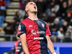 West Ham battling Benfica for £26m striker: Latest transfer news and rumours today