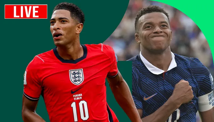 England vs. DR Congo buildup, Mexico triumph, injury updates: Latest World Cup news today