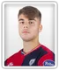 Adam Obert