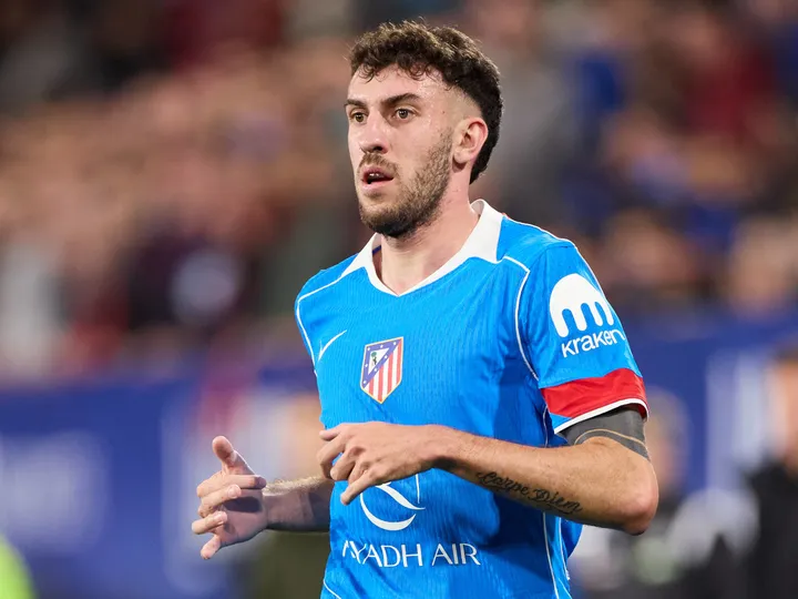 Emery wants to sign Italian defender 'immediately' as Aston Villa bid to resolve clear issue