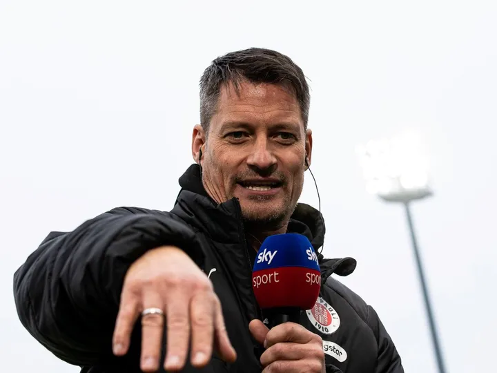 St Pauli vs. Augsburg - prediction, team news, lineups