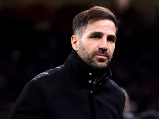 Cagliari vs Como - prediction, team news, lineups