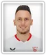 Lucas Ocampos