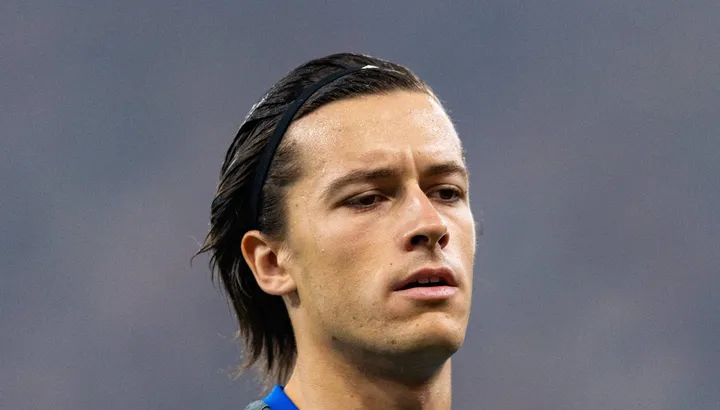 Arbeloa faces suspension problem: Predicted Real Madrid XI vs. Monaco