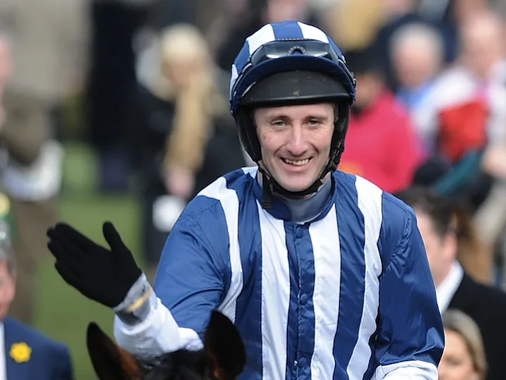 McNamara 'could undergo surgery today'