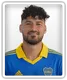 Bruno Valdez