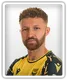 Matty Taylor
