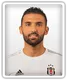 Umut Meras
