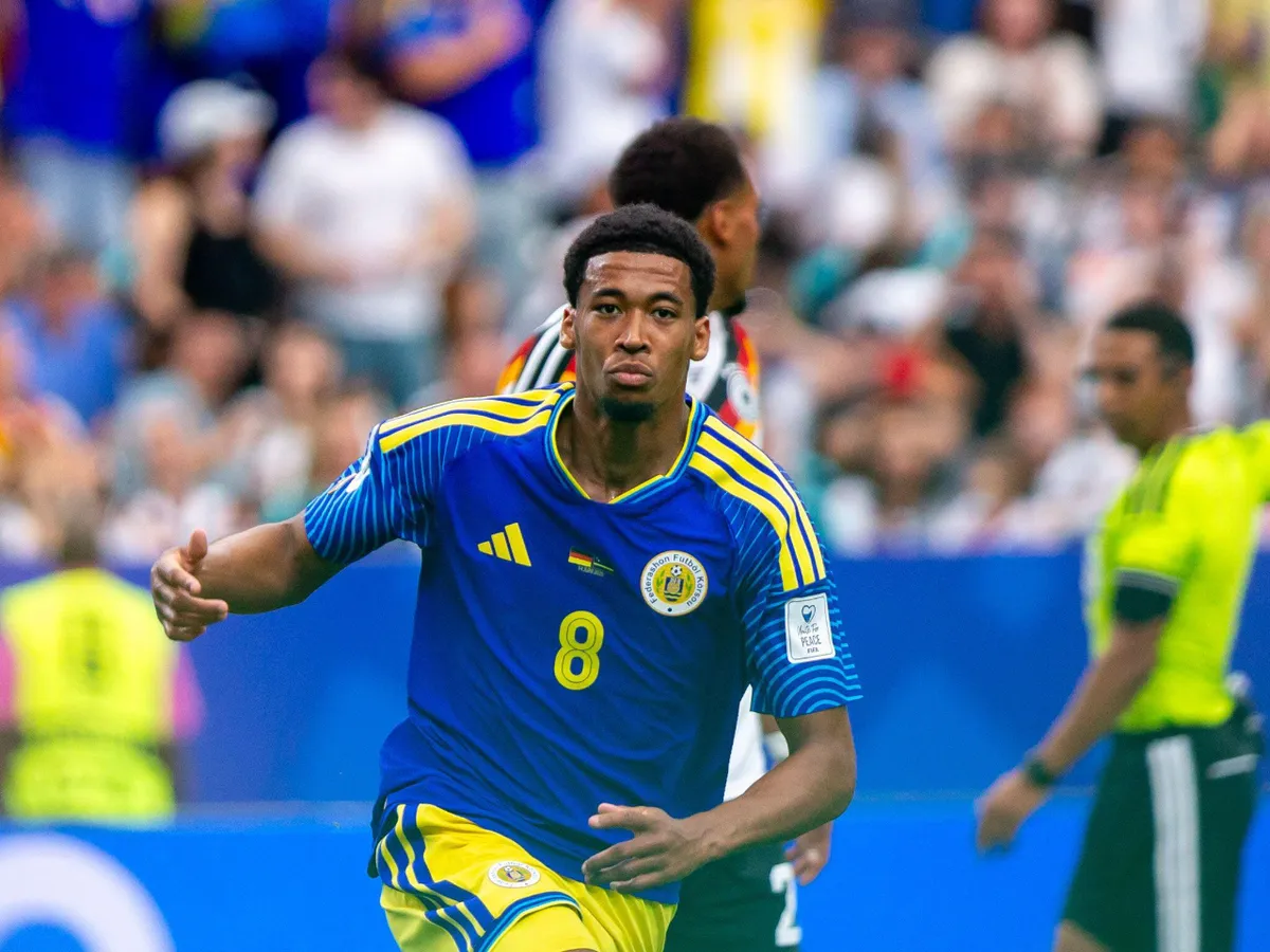Curacao lineup vs. Ecuador: Predicted XI for crucial World Cup encounter including Livano Comenencia decision