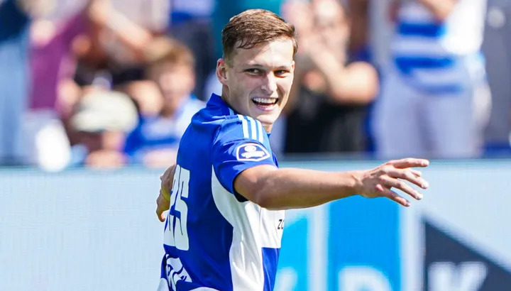 PEC Zwolle vs Go Ahead Eagles - prediction, team news, lineups
