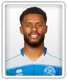 Kenneth Paal