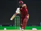 Preview:T20 Series: West Indies vs. England - prediction, team news, series so far