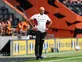 <span class="p2_new s hp">NEW</span> Preview:Nice vs Le Mans - prediction, team news, lineups