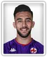 Nicolas Gonzalez