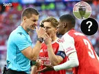 Time delay punishments, new VAR measures: Everything you need to know about UCL rule changes