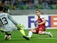 Emery impressed with Smith Rowe's mentality