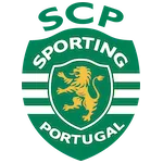 Sporting Lisbon