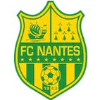 Nantes