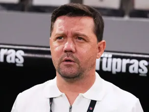 Çorum Belediyespor vs Alanyaspor - prediction, team news, lineups