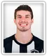 Lucas Piazon