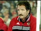 OTD: Benfica appoint Graeme Souness