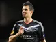 Lovren plays down Liverpool link