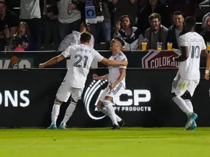 Salt Lake vs. Minnesota Utd - prediction, team news, lineups