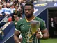 Preview:France vs. South Africa - prediction, team news, lineups
