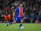 Who will win the first Le Classique of the season? Sunday's Ligue 1 predictions