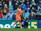 Leeds promotion bid dented by Cardiff defeat