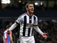 Craig Gardner signs new West Brom deal