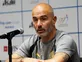Maresca identifies Chelsea midfielder as 'dream' Rodri successor