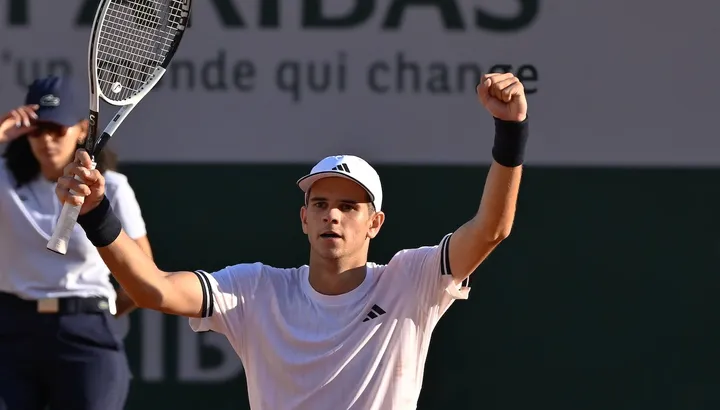 Rafael Jodar vs. Pablo Carreno Busta- French Open prediction, form, head-to-head