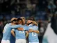 Preview:Lazio vs. Napoli